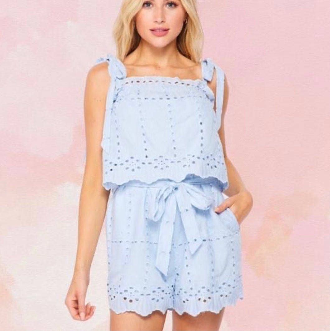 Daniela Romper