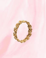 Ginny Bracelet - YouBoutiquepr