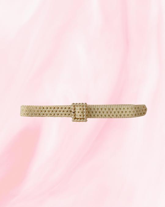 Perla Belt