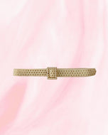 Perla Belt