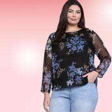 Load image into Gallery viewer, Vilma Blouse
