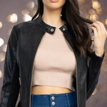Load image into Gallery viewer, Leonor Jacket

