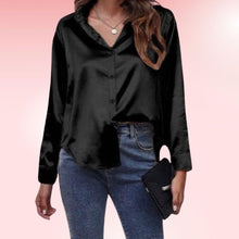 Load image into Gallery viewer, Glory Blouse
