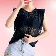 Celia Top