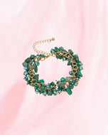 Esmeralda Bracelet
