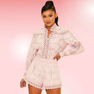 Cloe Set