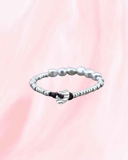 Rocky Bracelet
