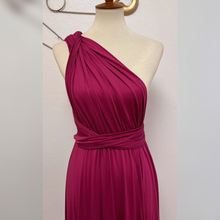 Load image into Gallery viewer, Infinity Dress
