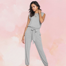 Load image into Gallery viewer, Jumpsuit Pad Shoulder
