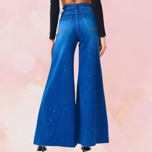Load image into Gallery viewer, Adara Jean
