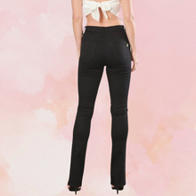 Load image into Gallery viewer, Mara Jean
