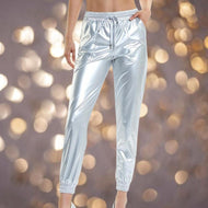 Dalila Jogger