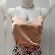 Ale Blouse