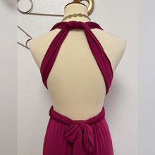 Load image into Gallery viewer, Infinity Dress
