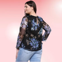 Load image into Gallery viewer, Vilma Blouse

