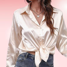 Load image into Gallery viewer, Glory Blouse
