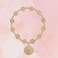 San Benito Bracelete - YouBoutiquepr