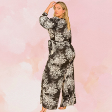 Load image into Gallery viewer, Eloisa Jumpsuit
