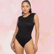 Lisa Bodysuit