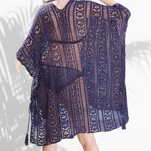 Load image into Gallery viewer, Liz Cover Up
