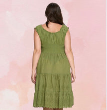 Load image into Gallery viewer, Olivia Dress

