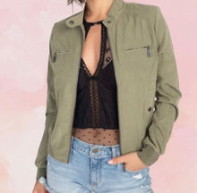 Load image into Gallery viewer, Nina Jacket
