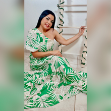 Load image into Gallery viewer, Ayla Maxi Dress
