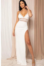 Load image into Gallery viewer, Glinda Dress
