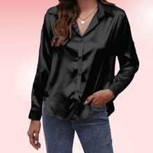 Load image into Gallery viewer, Glory Blouse
