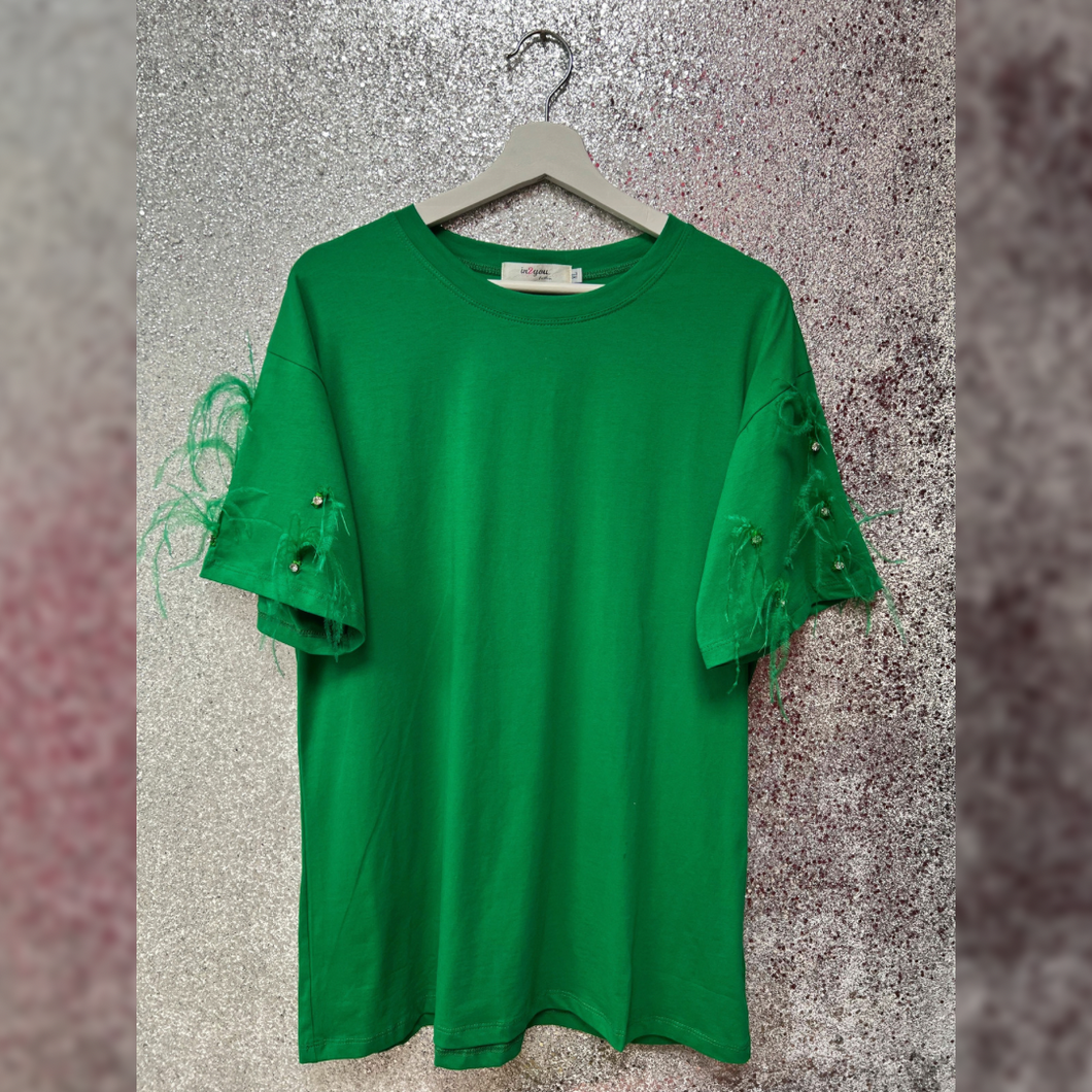 Eve Top